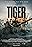 The Tiger