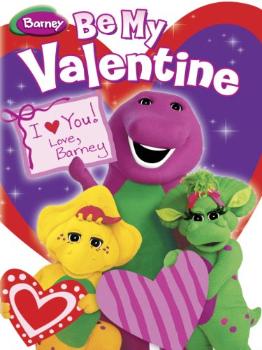 その他 Be My Valentine / [DVD] [Import] 2mvetro Amazon.com: Be My Valentine : Movies & TV