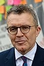 Tom Watson's primary photo Tom Watson's primary photo