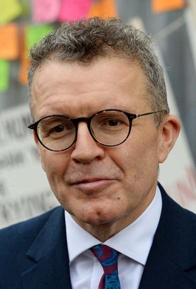 Primary photo for Tom Watson Primary photo for Tom Watson