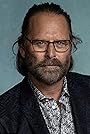 Jeffrey Nordling's primary photo Jeffrey Nordling's primary photo