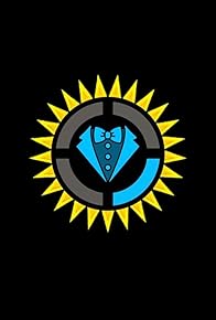 Primary photo for Welcome to Style Theory!