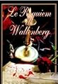 Le Requiem de Wallenberg's primary photo
