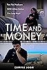 Primary photo for Time and Money Primary photo for Time and Money