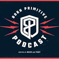 Primary photo for Bear & Tony: 2024 Lessons Learned From Business and Life (Part 2)