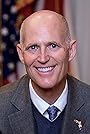Rick Scott's primary photo Rick Scott's primary photo