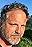 James Mottern's primary photo