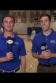 Primary photo for Christian HS