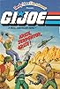Primary photo for G.I. Joe: Arise, Serpentor, Arise! Primary photo for G.I. Joe: Arise, Serpentor, Arise!