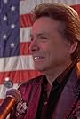 Mickey Gilley's primary photo Mickey Gilley's primary photo