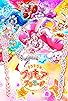 Primary photo for Farewell, Yukari! Exciting Sweets Christmas! Primary photo for Farewell, Yukari! Exciting Sweets Christmas!