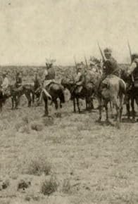 Primary photo for The Indian Uprising at Santa Fe Primary photo for The Indian Uprising at Santa Fe