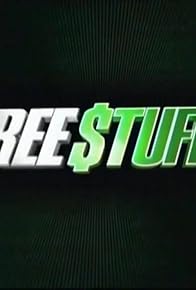 Primary photo for Free Stuff! Primary photo for Free Stuff!