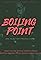 Boiling Point's primary photo
