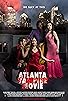 Primary photo for Atlanta Vampire Movie Primary photo for Atlanta Vampire Movie