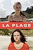 Primary photo for La plage Primary photo for La plage
