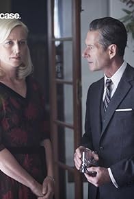 Primary photo for Do Not Go Gently Primary photo for Do Not Go Gently