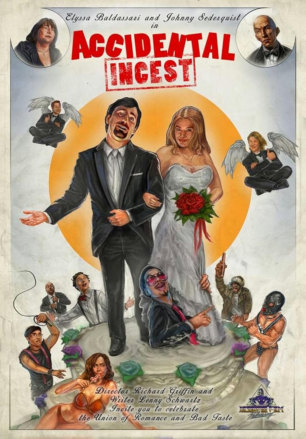 Incest 