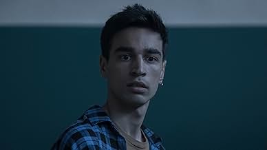 पोस्टर देखें