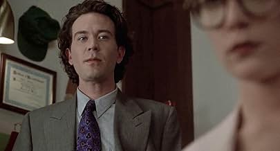 Толығымен жалаңаш Май мен Джок Жалаңаштар