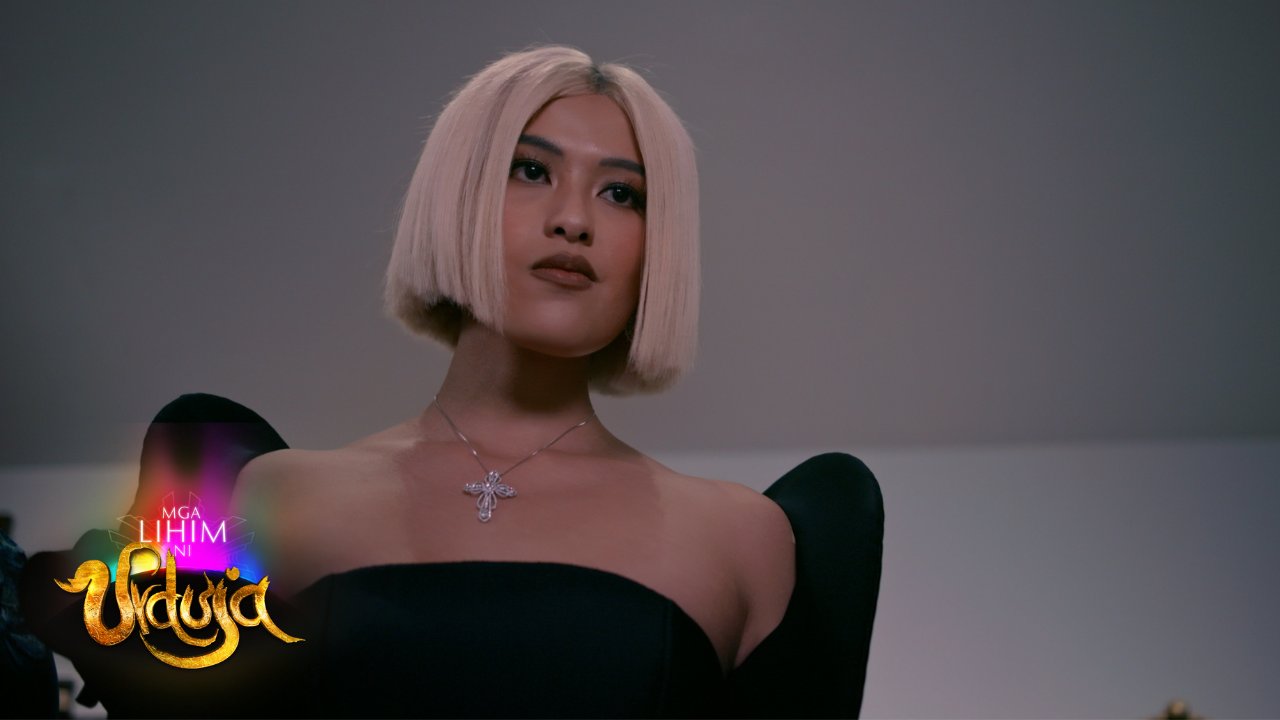 Xotinining mushuk porno video