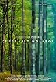 Perfectly Natural's primary photo