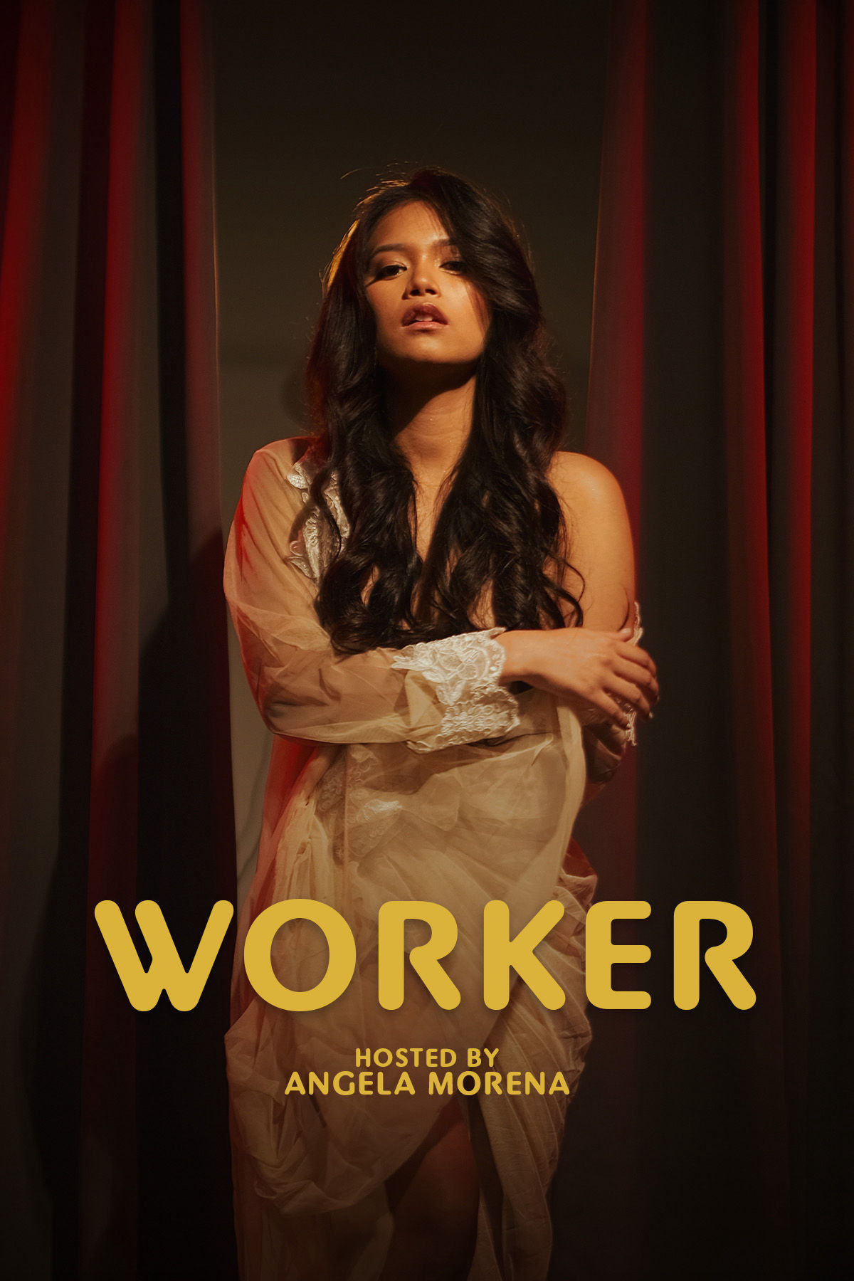 Poster of Todo kayod