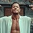 Primary photo for Imagine Dragons: Eyes Closed Primary photo for Imagine Dragons: Eyes Closed