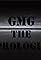 Gun Metal Ghosts the Prologue's primary photo