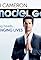 A Model Guru's primary photo