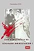 Primary photo for Ang paglilitis ni Andres Bonifacio Primary photo for Ang paglilitis ni Andres Bonifacio