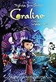 Coraline's primary photo