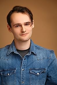 Primary photo for Jared Harris