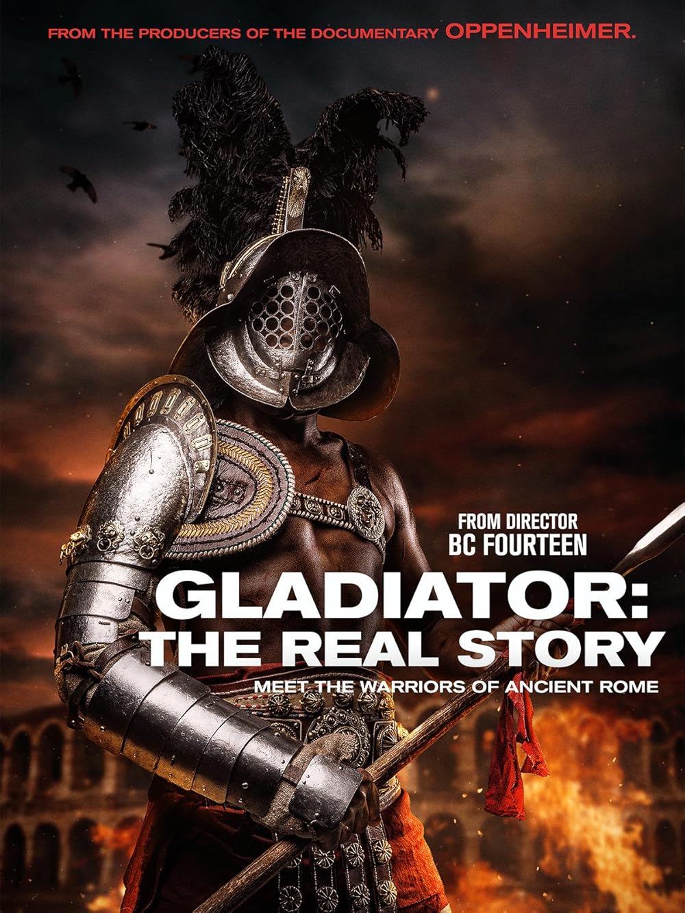 MV5BOWJmNDI5ZjAtZDYxZi00MmQzLW