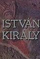 István király's primary photo