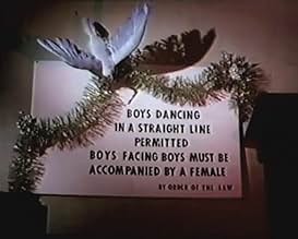 पोस्टर देखें