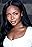 Whitney Wandland's primary photo