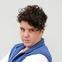Ayça Damgaci