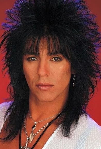 Primary photo for Randy Castillo Primary photo for Randy Castillo