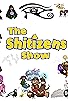 Primary photo for The Shitizens Show Primary photo for The Shitizens Show