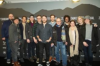 पोस्टर देखें