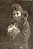 Primary photo for Helene Chadwick Primary photo for Helene Chadwick