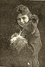 Helene Chadwick's primary photo Helene Chadwick's primary photo