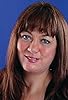 Primary photo for Jodi Purdy-Quinlan Primary photo for Jodi Purdy-Quinlan