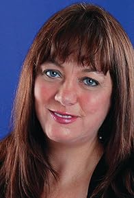 Primary photo for Jodi Purdy-Quinlan Primary photo for Jodi Purdy-Quinlan