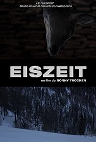 Primary photo for Eiszeit
