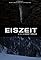 Eiszeit's primary photo