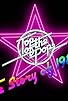 Primary photo for Top of the Pops: The Story of 1988