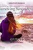 Primary photo for Surviving Sarcoidosis