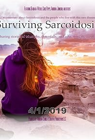 Primary photo for Surviving Sarcoidosis